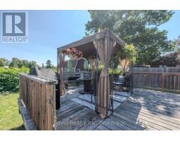 201 Bird Street, Powassan, ON P0H2L0 Photo 27