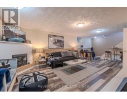 201 Bird Street, Powassan, ON P0H2L0 Photo 28