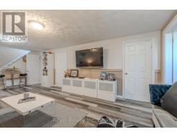 201 Bird Street, Powassan, ON P0H2L0 Photo 29