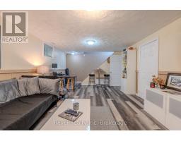 201 Bird Street, Powassan, ON P0H2L0 Photo 30