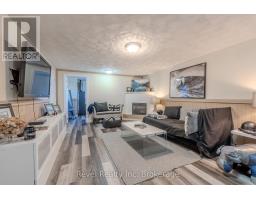 201 Bird Street, Powassan, ON P0H2L0 Photo 31