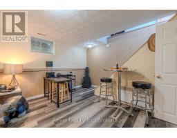 201 Bird Street, Powassan, ON P0H2L0 Photo 32