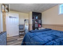 201 Bird Street, Powassan, ON P0H2L0 Photo 33