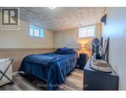 201 Bird Street, Powassan, ON P0H2L0 Photo 34