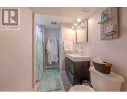 201 Bird Street, Powassan, ON P0H2L0 Photo 35