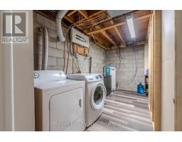 201 Bird Street, Powassan, ON P0H2L0 Photo 36