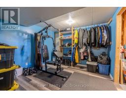 201 Bird Street, Powassan, ON P0H2L0 Photo 37