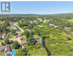 201 Bird Street, Powassan, ON P0H2L0 Photo 38