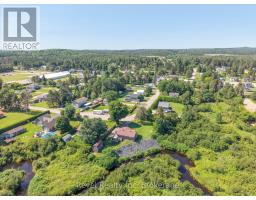 201 Bird Street, Powassan, ON P0H2L0 Photo 39
