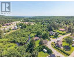 201 Bird Street, Powassan, ON P0H2L0 Photo 40