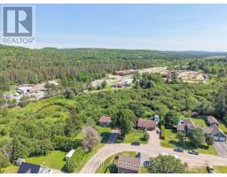 201 Bird Street, Powassan, ON P0H2L0 Photo 41