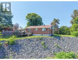 201 Bird Street, Powassan, ON P0H2L0 Photo 42