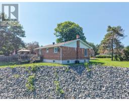 201 Bird Street, Powassan, ON P0H2L0 Photo 43