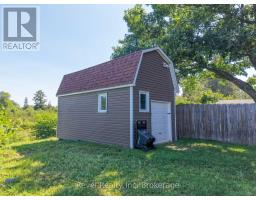 201 Bird Street, Powassan, ON P0H2L0 Photo 44