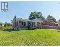 201 Bird Street, Powassan, ON P0H2L0 Photo 45