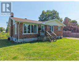 201 Bird Street, Powassan, ON P0H2L0 Photo 46