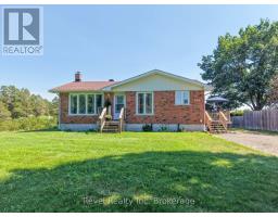 201 Bird Street, Powassan, ON P0H2L0 Photo 47