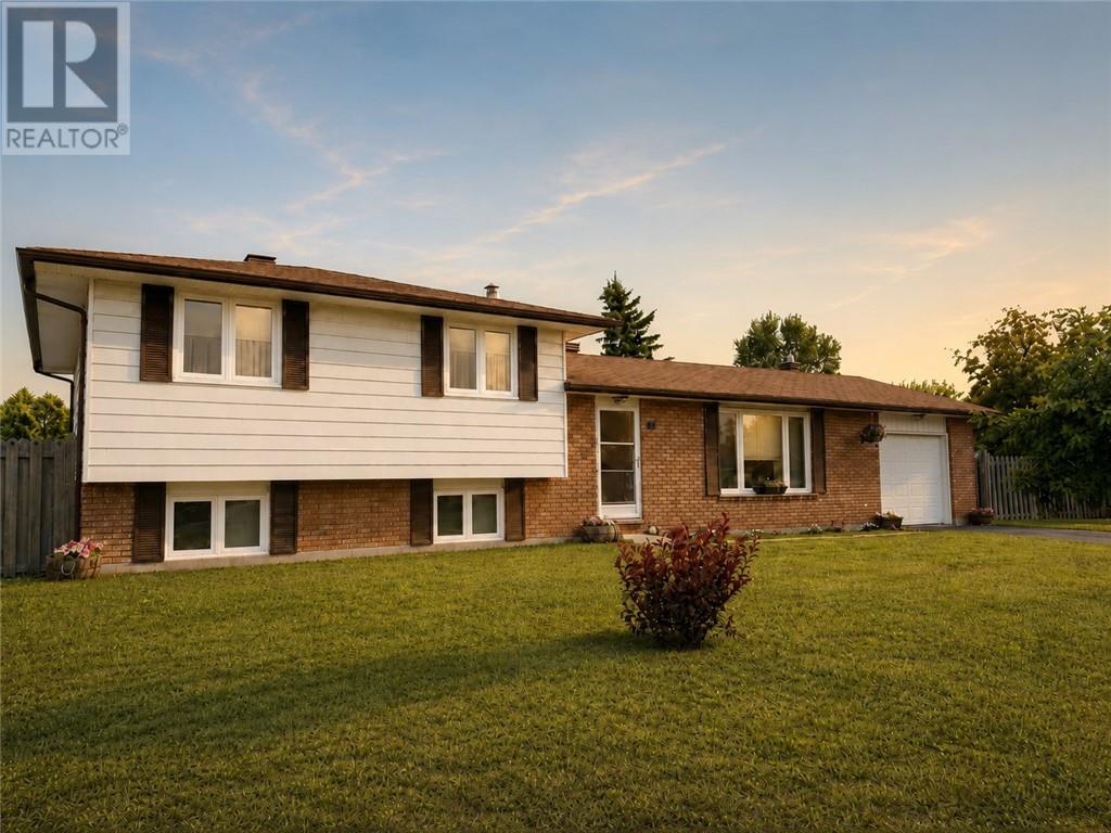 2 Aspen Court - 13