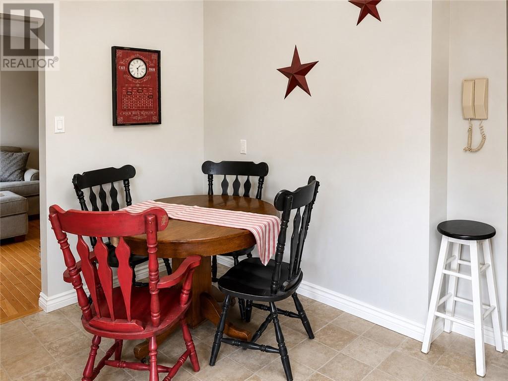2 Aspen Court - 18