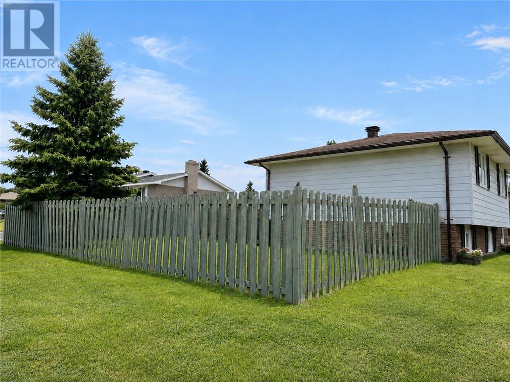 2 Aspen Court - Image 12