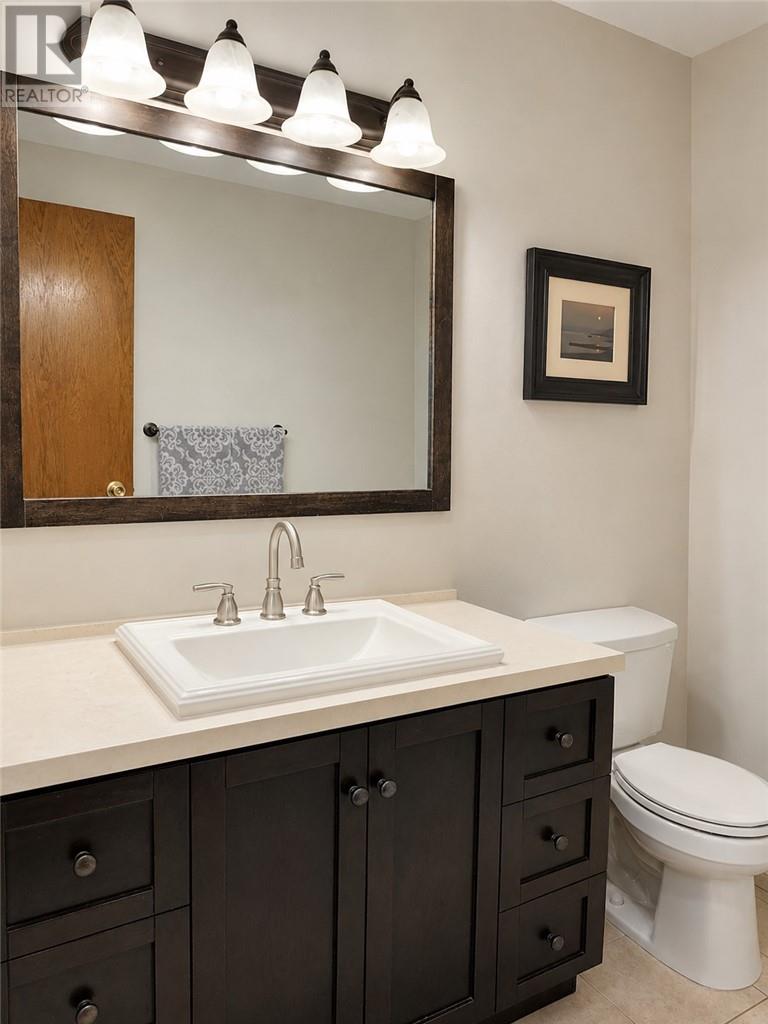 2 Aspen Court - Image 22