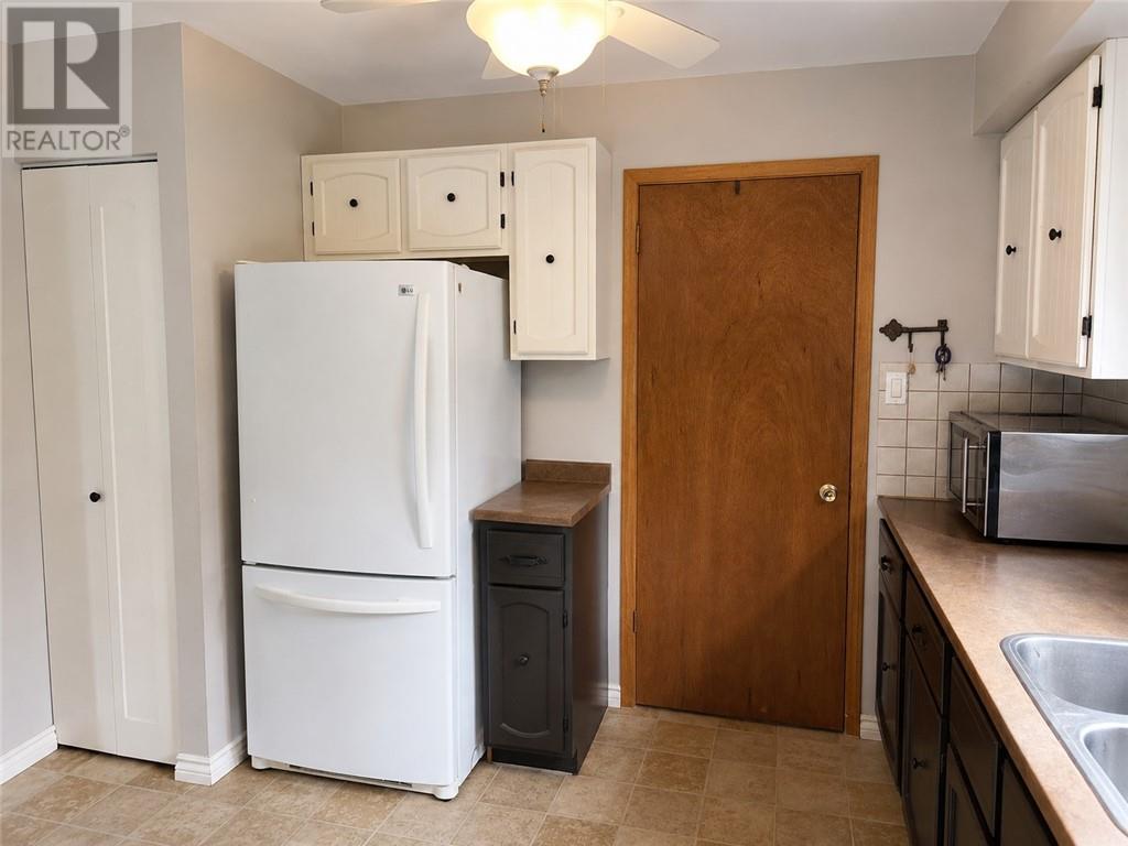 2 Aspen Court - 17