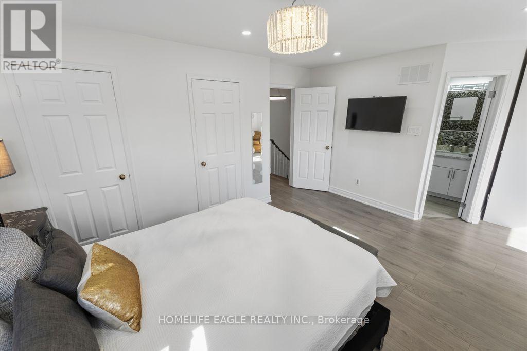 156 HEALE AVENUE - 12