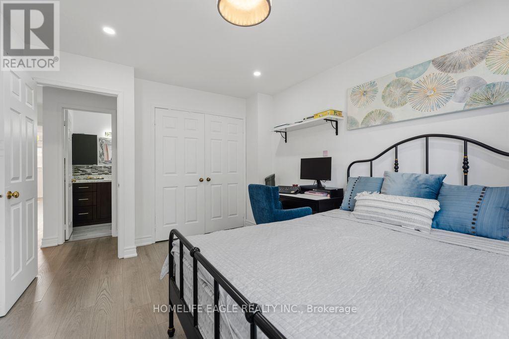 156 HEALE AVENUE - 17