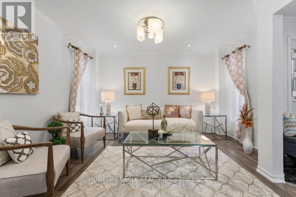 156 HEALE AVENUE - 2