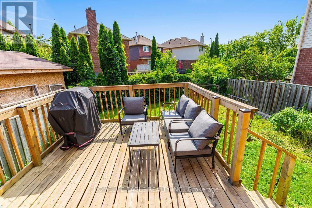 156 HEALE AVENUE - 22