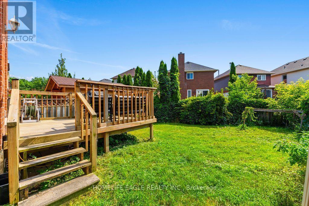 156 HEALE AVENUE - 23