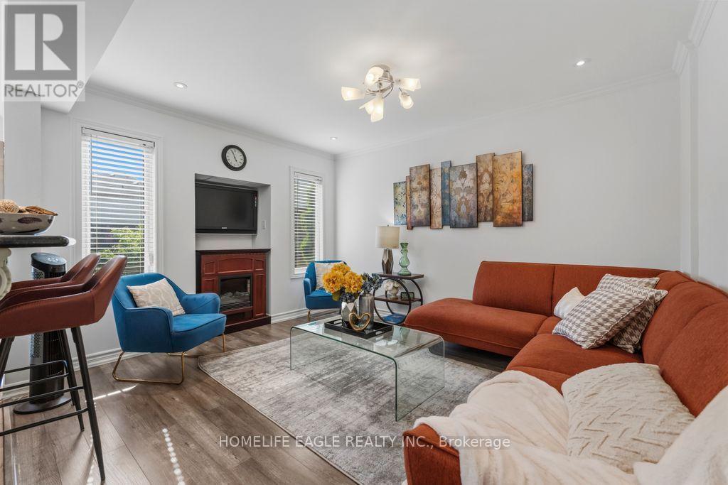 156 HEALE AVENUE - 6