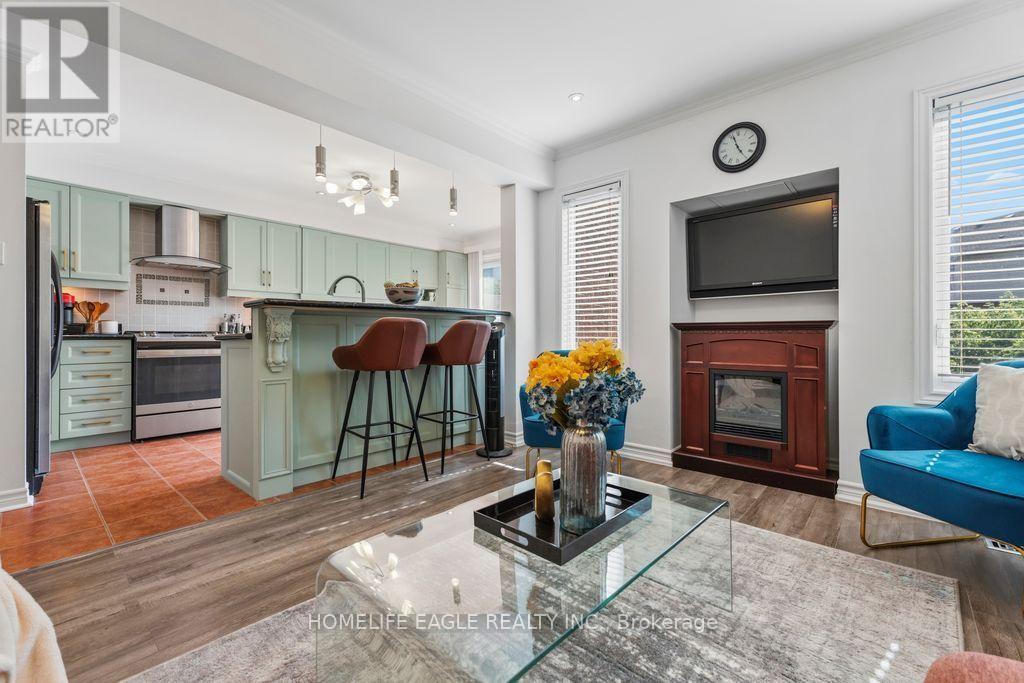 156 HEALE AVENUE - 7