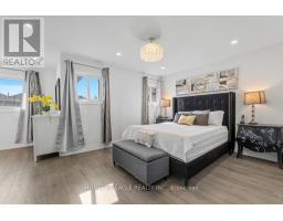 Other - 156 Heale Avenue, Toronto, ON M1N3Y1 Photo 11