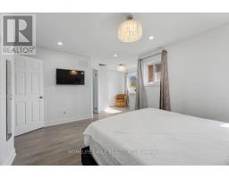 156 Heale Avenue, Toronto, ON M1N3Y1 Photo 13