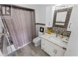156 Heale Avenue, Toronto, ON M1N3Y1 Photo 14