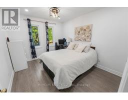 156 Heale Avenue, Toronto, ON M1N3Y1 Photo 15