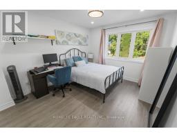 156 Heale Avenue, Toronto, ON M1N3Y1 Photo 16