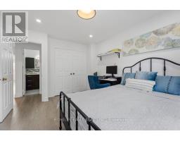 156 Heale Avenue, Toronto, ON M1N3Y1 Photo 17