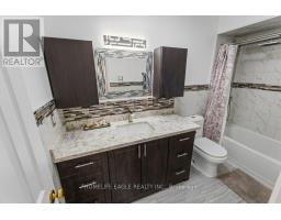 156 Heale Avenue, Toronto, ON M1N3Y1 Photo 18