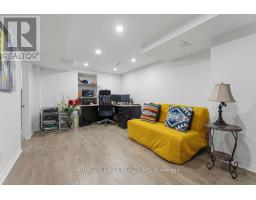 156 Heale Avenue, Toronto, ON M1N3Y1 Photo 19