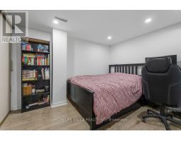 156 Heale Avenue, Toronto, ON M1N3Y1 Photo 20