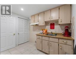 156 Heale Avenue, Toronto, ON M1N3Y1 Photo 21
