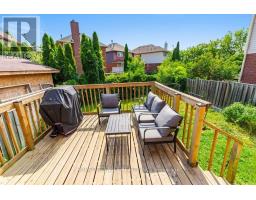 156 Heale Avenue, Toronto, ON M1N3Y1 Photo 22