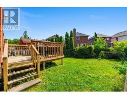 156 Heale Avenue, Toronto, ON M1N3Y1 Photo 23