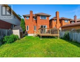 156 Heale Avenue, Toronto, ON M1N3Y1 Photo 24