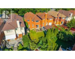 156 Heale Avenue, Toronto, ON M1N3Y1 Photo 25