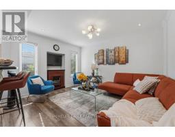 Kitchen - 156 Heale Avenue, Toronto, ON M1N3Y1 Photo 6