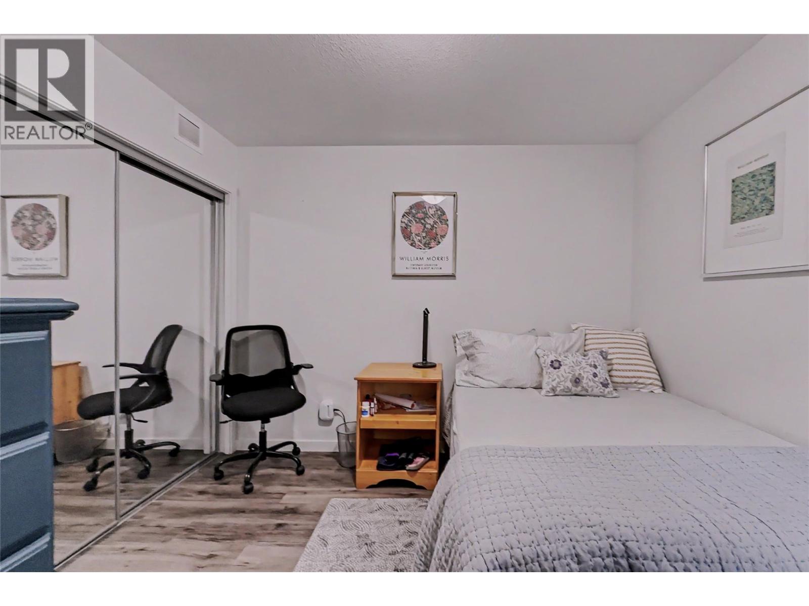 #115 725 Academy Way - 13