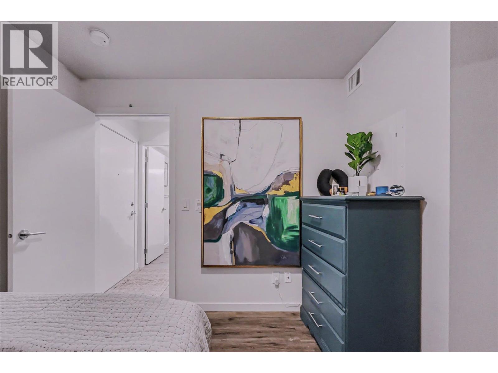 115 725 Academy Way, Kelowna